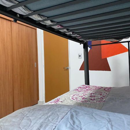 Cachito De Cielo, Departamento De Lujo 2 Habitaciones Y Alberca Manzanillo Eksteriør bilde