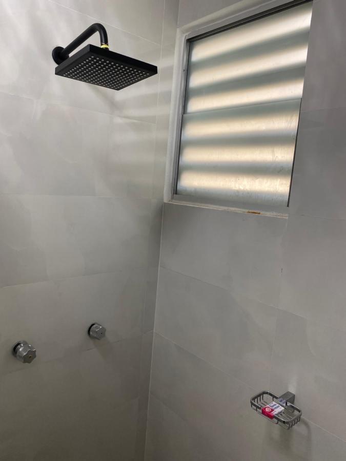 Cachito De Cielo, Departamento De Lujo 2 Habitaciones Y Alberca Manzanillo Eksteriør bilde